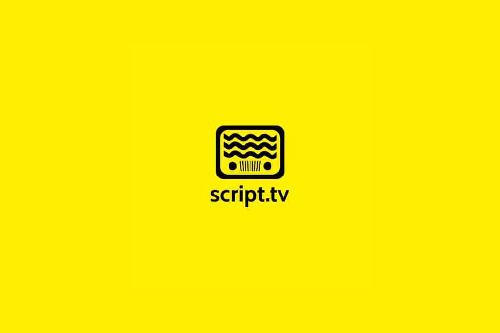 Script Network Unveils Groundbreaking Watch-to-Earn Ecosystem, Set to Rival Netflix