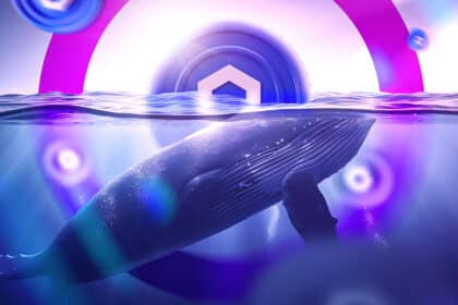 Shiba Inu (SHIB) and Chainlink (LINK) Price Consolidate, Collateral Network (COLT) Set To Surpass Both