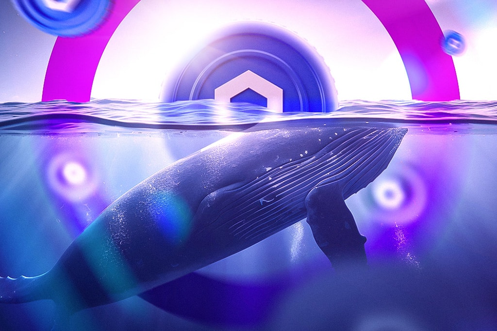 Shiba Inu (SHIB) and Chainlink (LINK) Price Consolidate, Collateral Network (COLT) Set To Surpass Both