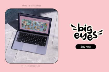 Top Five Crypto Projects To Look To In 2023 Including Popular Meme Coin Big Eyes Coin