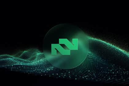 Avalanche (AVAX) and Filecoin (FIL) Could Be Profitable in 2023, but Tradecurve (TCRV) Aims to Raise $26m