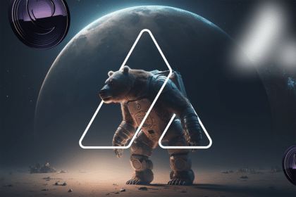 Will Shiba Inu Coin Reach $1? Avalanche AVAX Struggles to Keep Pace with Collateral Network