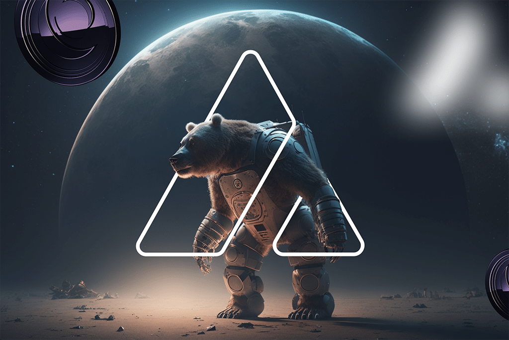 Will Shiba Inu Coin Reach $1? Avalanche AVAX Struggles to Keep Pace with Collateral Network