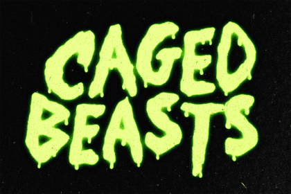 AVAX Price Prediction – Avalanche Slumps Despite High Traffic; BEN Locks $100M As Caged Beasts Unleash