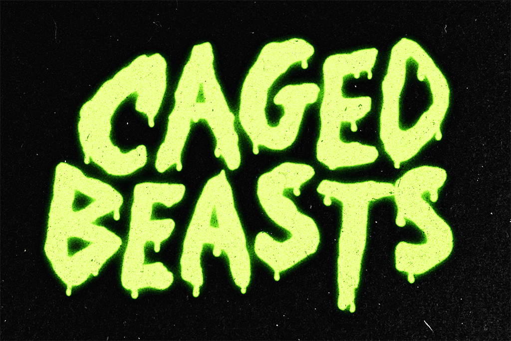 AVAX Price Prediction – Avalanche Slumps Despite High Traffic; BEN Locks $100M As Caged Beasts Unleash