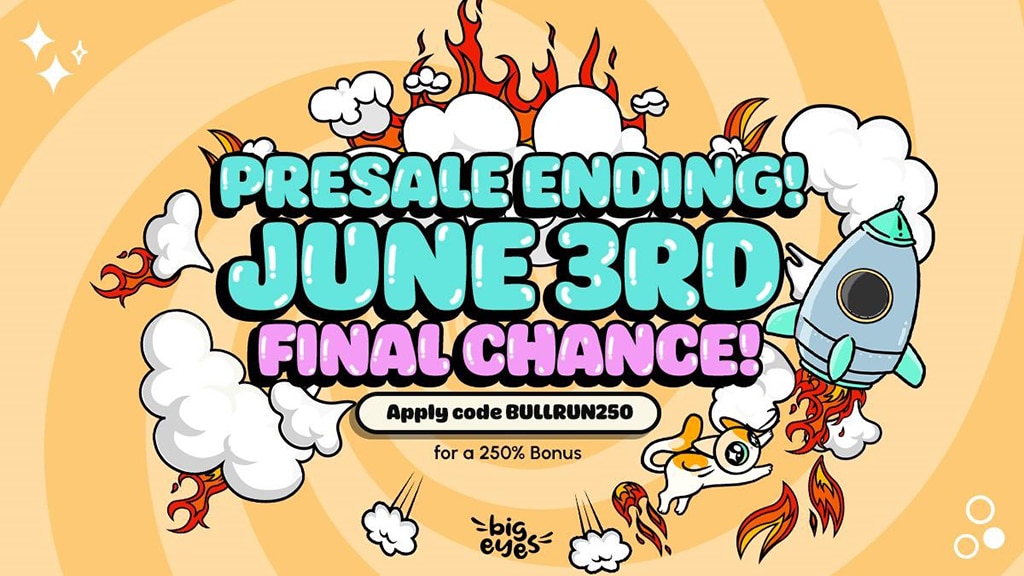 Crypto Showdown: Big Eyes Coin vs MATIC vs JournArt – Which One Will Be the Next Big Thing?