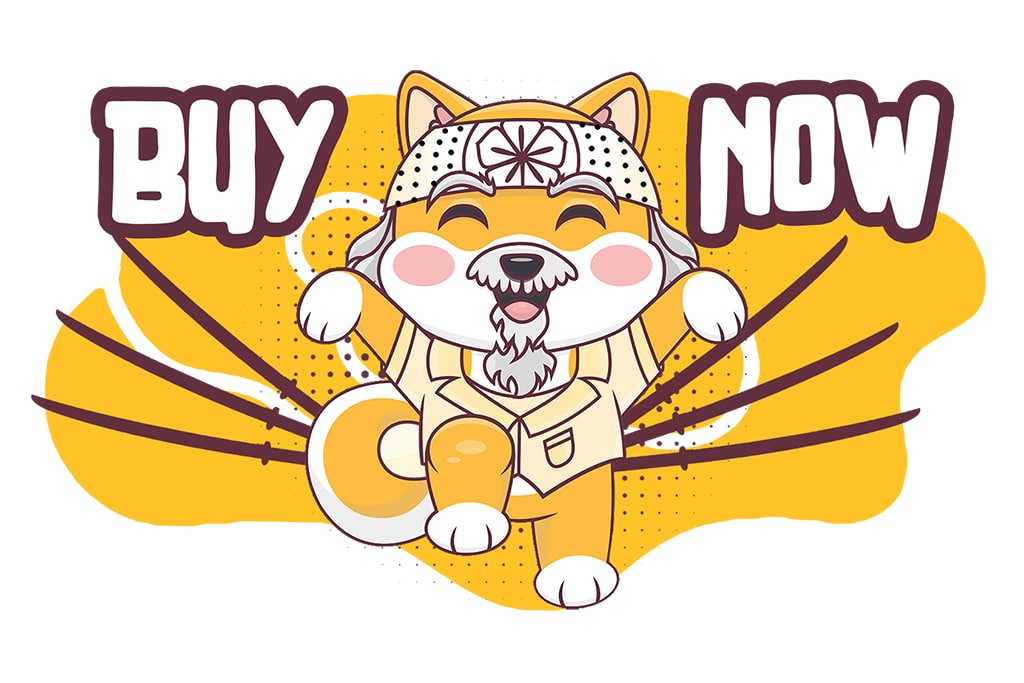 Binance Disrupted In Australia: Time For DEX Platforms Like Uniswap, DogeMiyagi & Cardano?