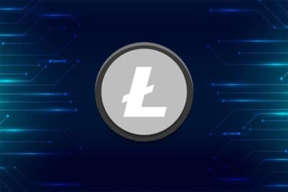 Breaking News: HedgeUp (HDUP) Gains 400+ Holders Daily, Whilst Shiba Inu (SHIB) and Litecoin (LTC) Community Start to Loss Faith