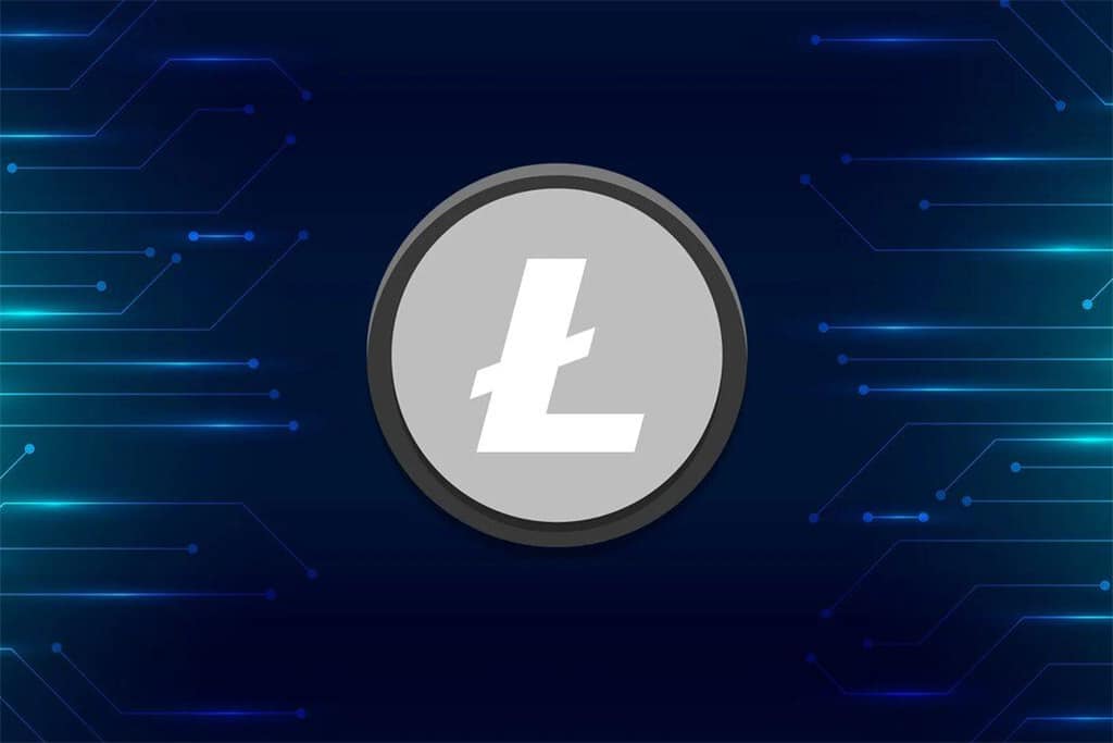 Breaking News: HedgeUp (HDUP) Gains 400+ Holders Daily, Whilst Shiba Inu (SHIB) and Litecoin (LTC) Community Start to Loss Faith