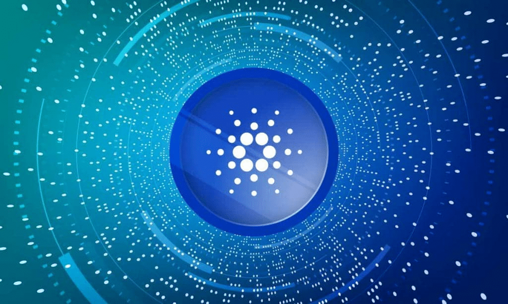 Cardano (ADA), Litecoin (LTC), HedgeUp (HDUP) Predicted Biggest Price Riser in May 2023