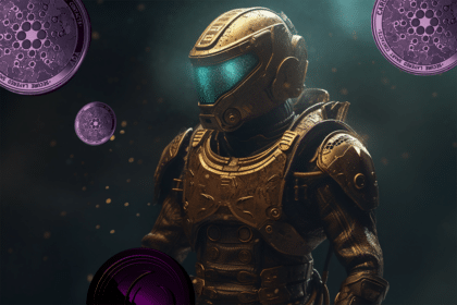 Cardano (ADA) Loses Investors to Filecoin (FIL) and Collateral Network (COLT)