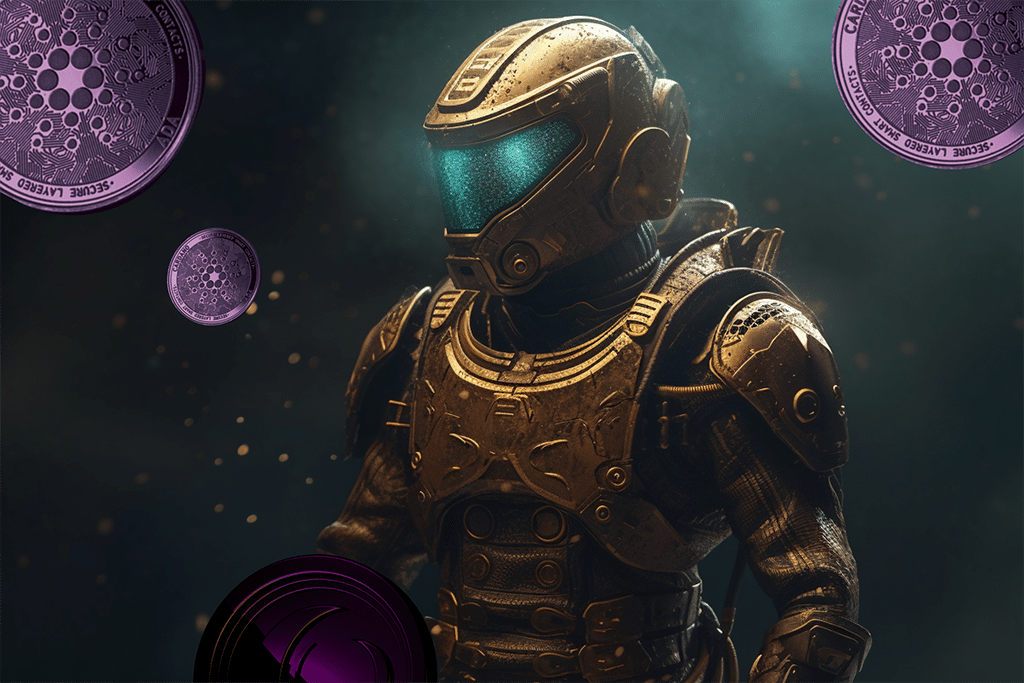 Cardano (ADA) Loses Investors to Filecoin (FIL) and Collateral Network (COLT)