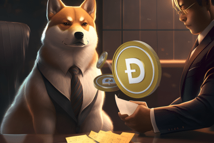 Experts Call Collateral Network (COLT) Future Unicorn as Theta Network (THETA) and Dogecoin (DOGE) Lose Flare