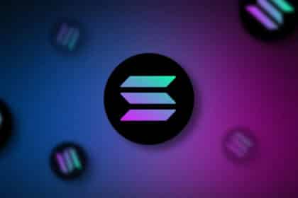 Crypto VC Funding Hits 2-Year Low, HedgeUp (HDUP) Defies Odds in 240% Profit Gains, Outpacing Dogecoin (DOGE) and Solana (SOL)