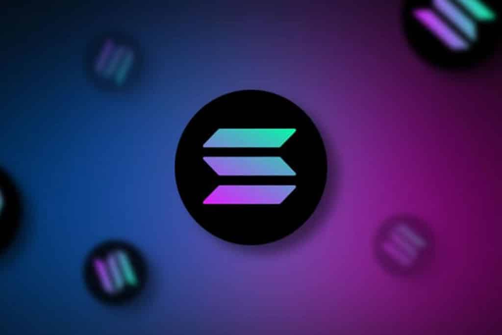 Crypto VC Funding Hits 2-Year Low, HedgeUp (HDUP) Defies Odds in 240% Profit Gains, Outpacing Dogecoin (DOGE) and Solana (SOL)