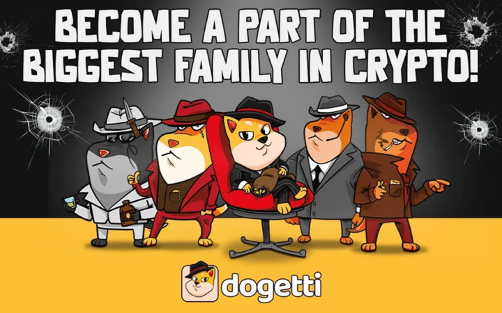 Dogetti vs Floki Inu: Comparing Meme Coins with Utility