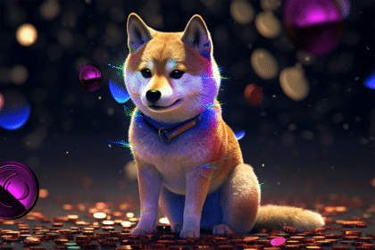 First Republic Bank Needs a Bailout, How Will This Impact Baby Doge Coin, Solana and Collateral Network?