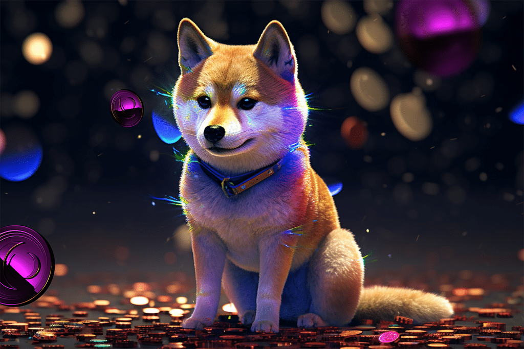 First Republic Bank Needs a Bailout, How Will This Impact Baby Doge Coin, Solana and Collateral Network?