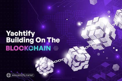 Flow (FLOW) May Need a Miracle to Sustain, Yachtify (YCHT) Blazes Past