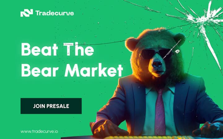 Fred Wilson to Double Down on Web3 Investing Tradecurve the Perfect Place to Start