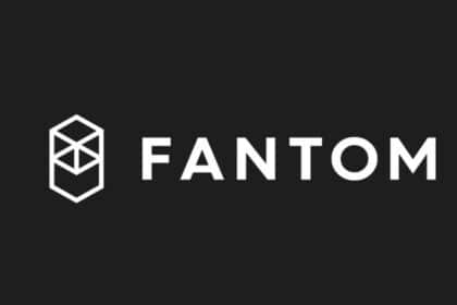 HedgeUp (HDUP) Presale Receives Influx of Interest, Especially from Fantom (FTM) and Lido DAO (LDO) Holders