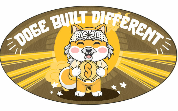 Exploring the Hottest Cryptocurrency Presales: DogeMiyagi, Ecoterra and Chimpzee