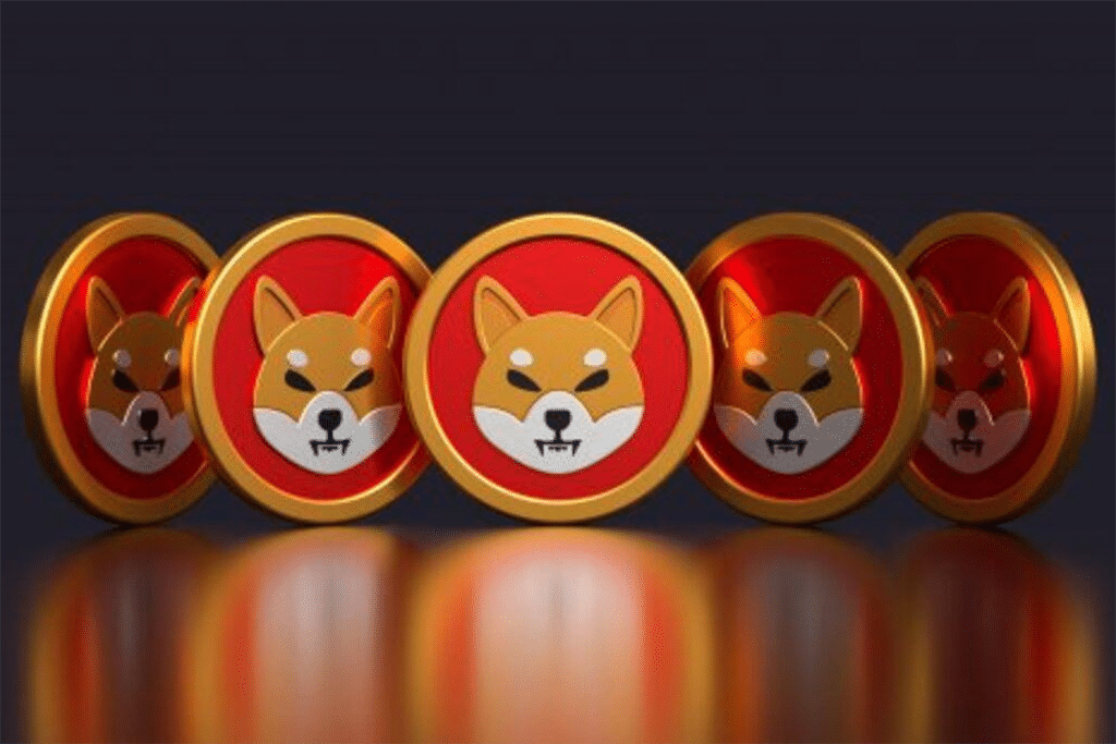 How to Buy Shiba Inu (SHIB) and Dogecoin (DOGE) on Etoro and HedgeUp (HDUP)