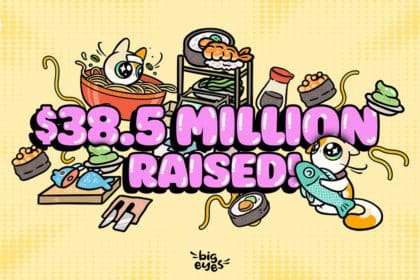 Is Pepe Coin a Good Investment? Or Is Big Eyes Coin a Better Choice?