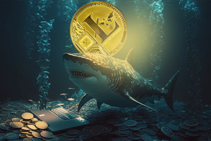 Litecoin (LTC) Halving Approaches, Will the Price Pump? Investors Flock to Collateral Network (COLT) for the Biggest Returns on the Market