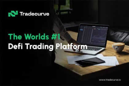PancakeSwap (CAKE) Whales Are Buying Up Tradecurve (TCRV) Presale Tokens, Are Klaytn (KLAY) Holders Next?
