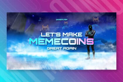 Pepe Coin Skyrockets, But Will Doge Rush (DR) Become the Ultimate Meme Coin in 2023?