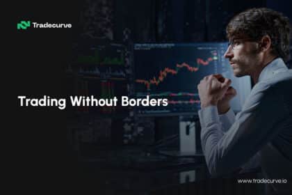 Quant (QNT) and Bitcoin (BTC) See Traction but Behind Tradecurve (TCRV) in Growth Rate