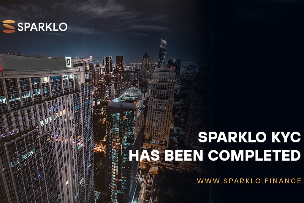 Sparklo (SPRK) May Outshine Internet Computer (ICP) and Bitcoin Cash (BCH) in 2023