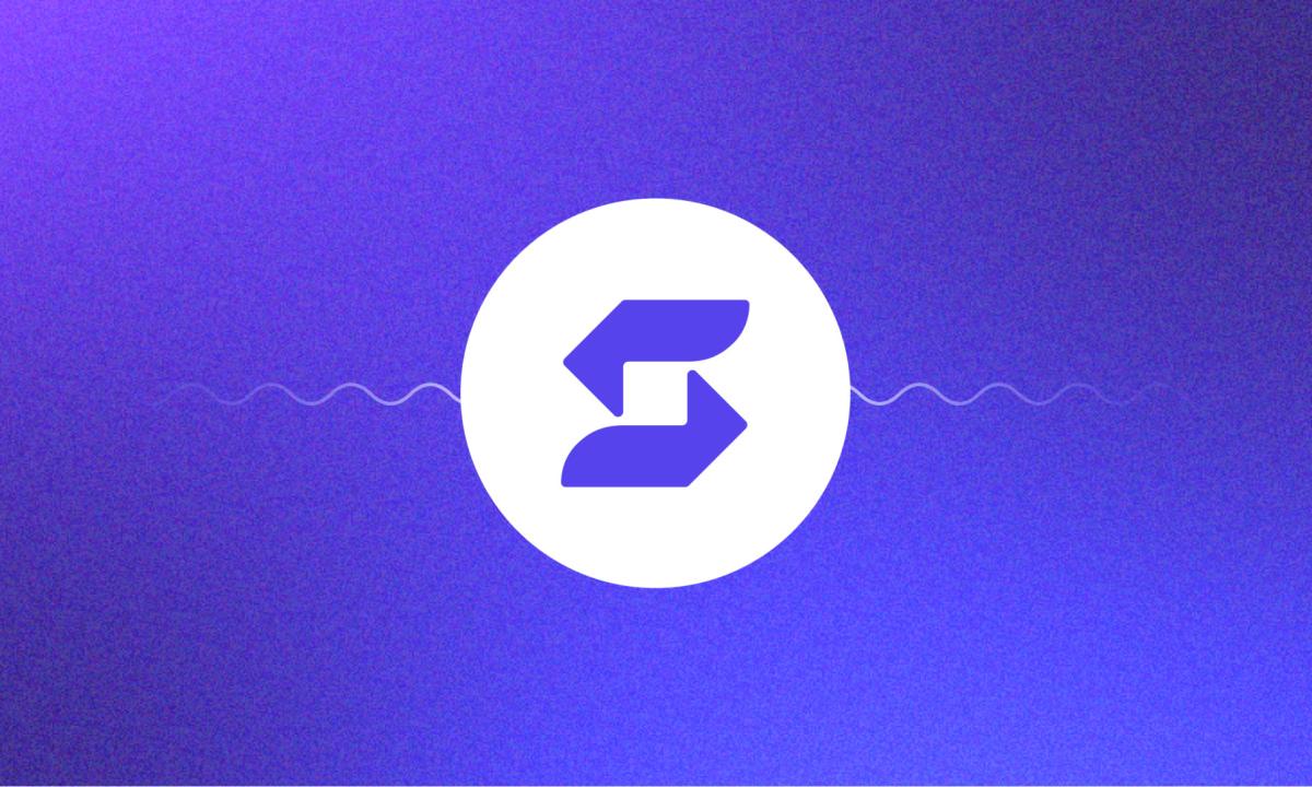 Symmetry Launches Revolutionary Platform for Decentralized Crypto Indices and Actively Managed Funds on Solana