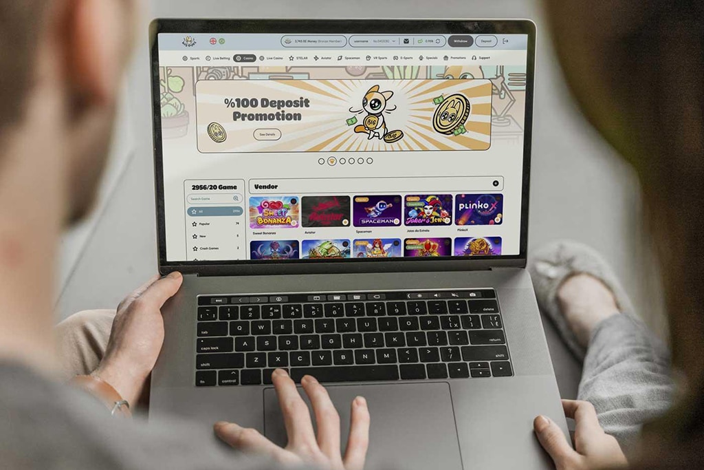 This Is The Season For Altcoins! Why Must Your Crypto Portfolio Have Big Eyes Coins?