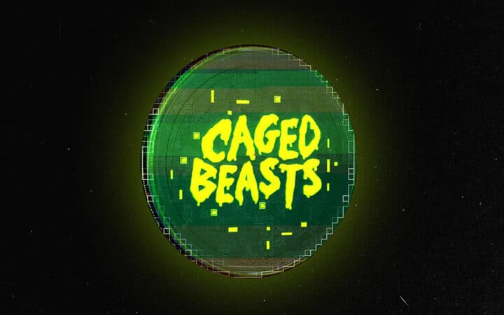 Top Crypto Narratives for 2023: Best DeFi, Metaverse, Exchange and Meme Coin in Presale for 1000X ROI