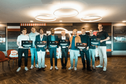 Turfcoach and Atom Stars to Shape the Future of Football with Southampton FC