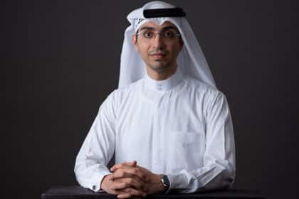 Under the Patronage of Maktoum bin Mohammed DIFC to Host the Inaugural Dubai FinTech Summit to Discuss the Latest Innovations and Challenges in the Sector