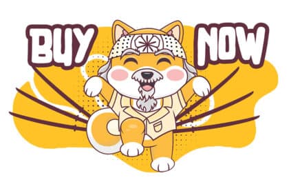 Uniswap on Polkadot: A Tryst of DeFi Titans with DogeMiyagi and Avalanche in the Mix