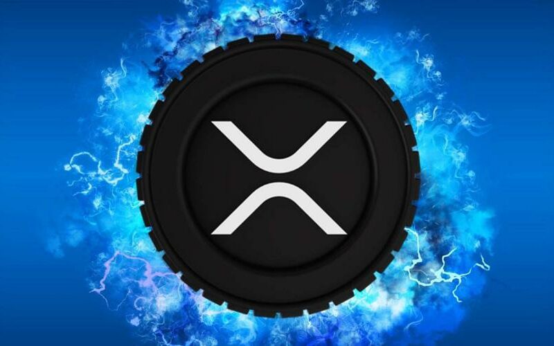 XRP and Solana Continuously Tackle External Market Factors, Experts Believe 40x Crypto Token, HedgeUp (HDUP), Can Become a Top 100 Token on CoinMarketCap