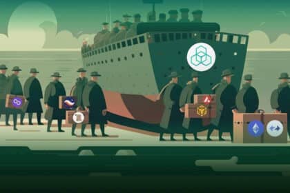 zkLink Announces First “Dunkirk Test” to Establish New DeFi Safety Standard