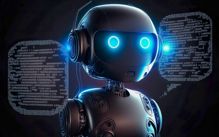 3 of the Best Crypto to Buy Now