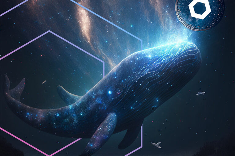 Aptos Price Prediction – Chainlink Offers 2% Gains, Collateral Network Forecasted for 3500% Price Explosion