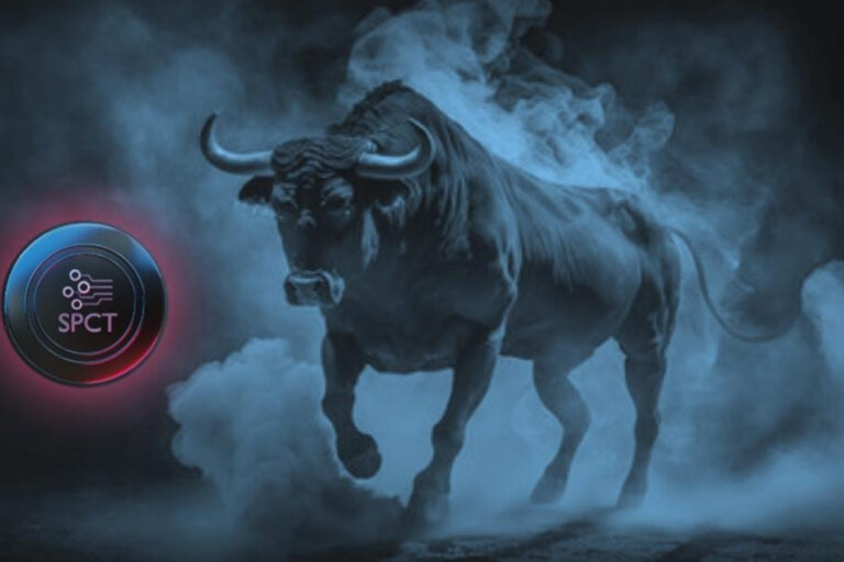 Binance Bids Farewell to The Netherlands, A New Crypto Gem with The Growth Potential of BTC Goes Global