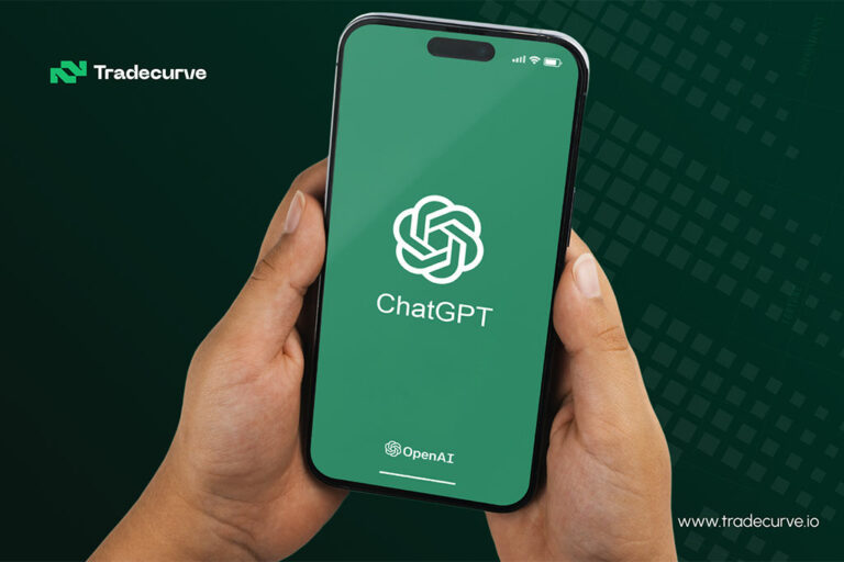 I Asked ChatGPT to Pick One Coin with 100x Return from Tradecurve, XRP and Polygon for 2023