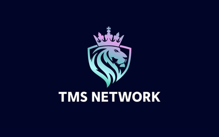 3 Cryptos Under $1 Set to Explode in June 2023: TMS Network (TMSN), XRP (XRP), and Arbitrum (ARB)