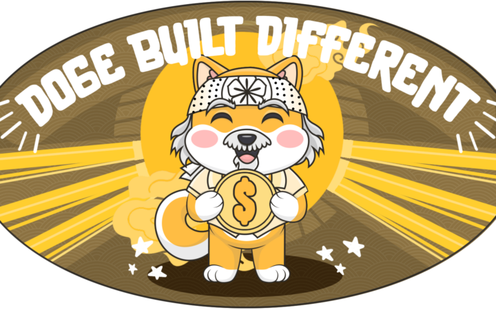 Decentralization is Fueling Community Growth in DogeMiyagi, Polygon, and Cosmos — Is This the Crypto Revolution?