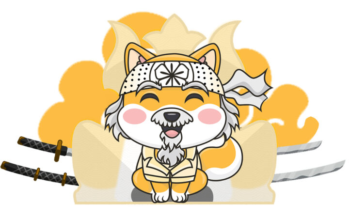 DogeMiyagi, Vechain, and Polygon: Their Role in Democratizing Finance