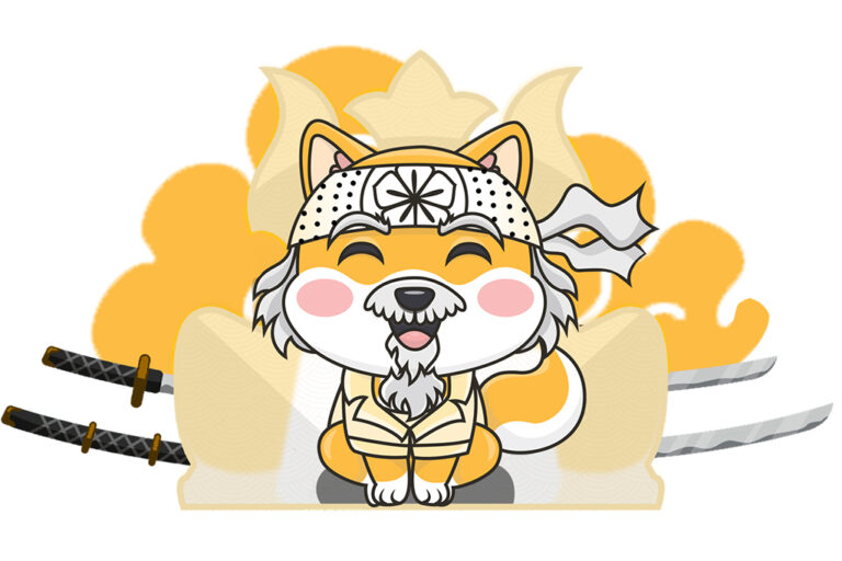 DogeMiyagi, Vechain, and Polygon: Their Role in Democratizing Finance