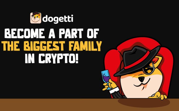 Ethereum Accumulation Soars Among Whales: A Comparative Analysis of Dogetti and Litecoin